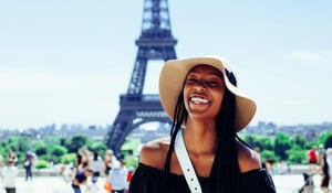 Finding a student loan to fund your future