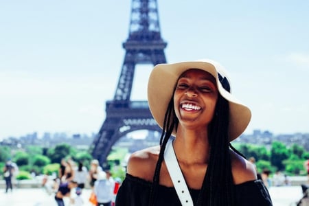 Finding a student loan to fund your future