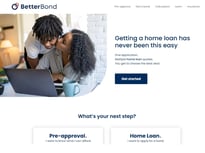 Better Bond Home loan