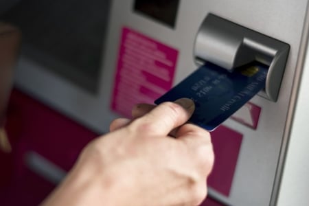 South Africa’s best & cheapest bank accounts