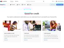 Capitec Student loan