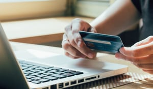 Why you should carry a credit card in South Africa