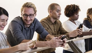 Peer-to-peer lending: South Africa’s choice in modern lending