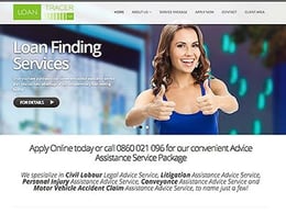 Loan Tracer Quick loan