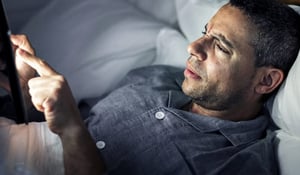 Why are millions of South Africans defaulting on their credit agreements?