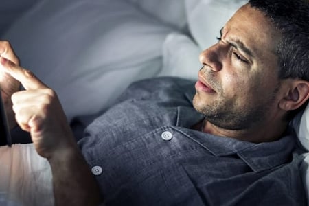 Why are millions of South Africans defaulting on their credit agreements?