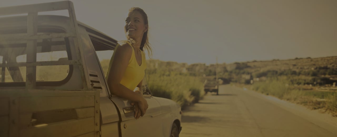 pawn my car background image