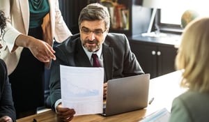 Understanding debt review & debt counselling in South Africa