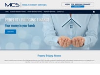 Marlin Credit Home loan