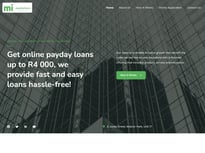 Mipaydayloans Payday loan