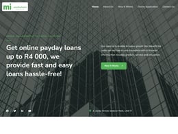Mipaydayloans Payday loan