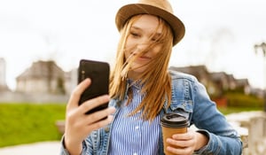 What are credit scores & why do they matter?