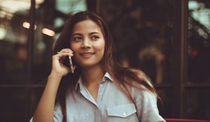 Understanding different loan types & choosing the right one for you