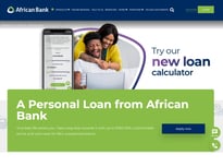 African Bank Loans Quick loan