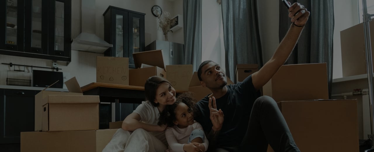 bridging loans for property payout background image