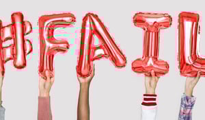 Top 10 loan mistakes South Africans make