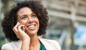 Finding the best loan for you & your pocket