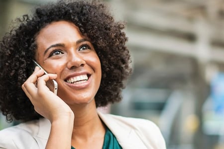 Finding the best loan for you & your pocket
