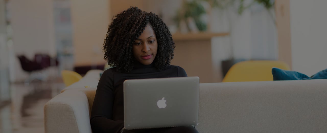 loans for bad credit background image