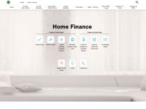 FNB Home loan