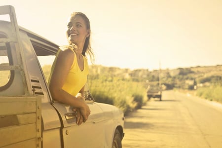 The gateway to automotive dreams: Exploring the minimum salary threshold for car finance in South Africa