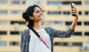 Loan comparison: Why compromise & lose, when you can compare & win?