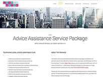 Loan Match SA Bad credit loan