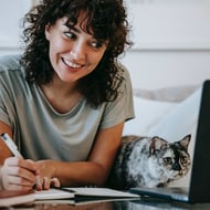 bridging loans for property payout