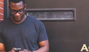 The upside to short-term loans