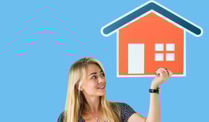 Everything you need to know about home loans in South Africa